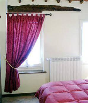 Bed and breakfast Il Bargello