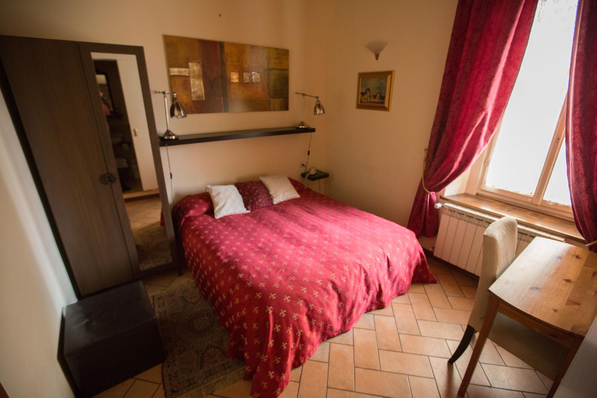 Il Bargello 3* Florencia
