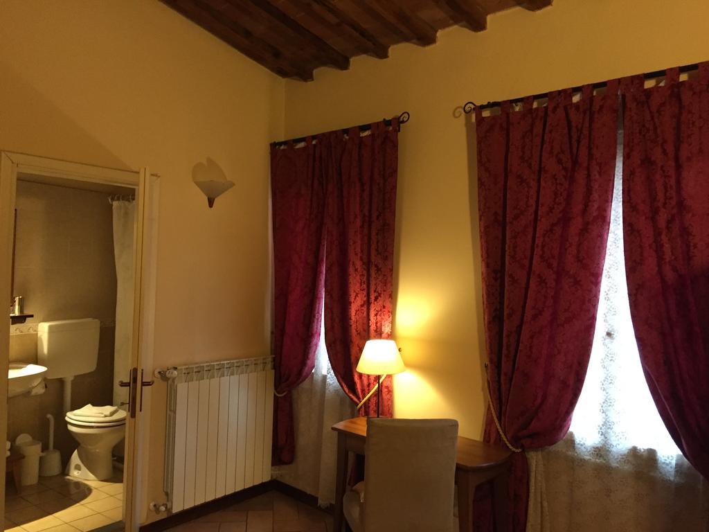 Il Bargello 3* Florencia