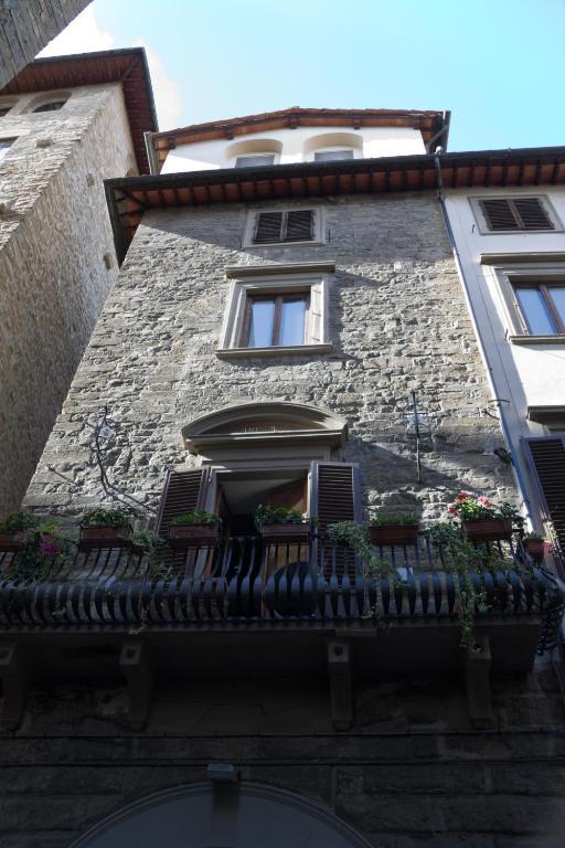 Il Bargello 3* Florencia